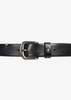 Henry Beguelin Belt 3003 Belt - Thumbnail 8