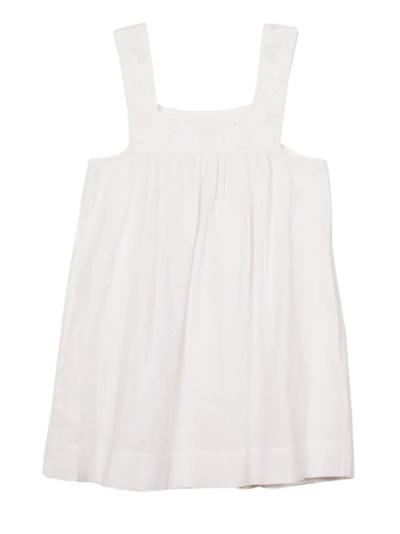 ciao lucia Serra Dress ciao lucia Serra Dress