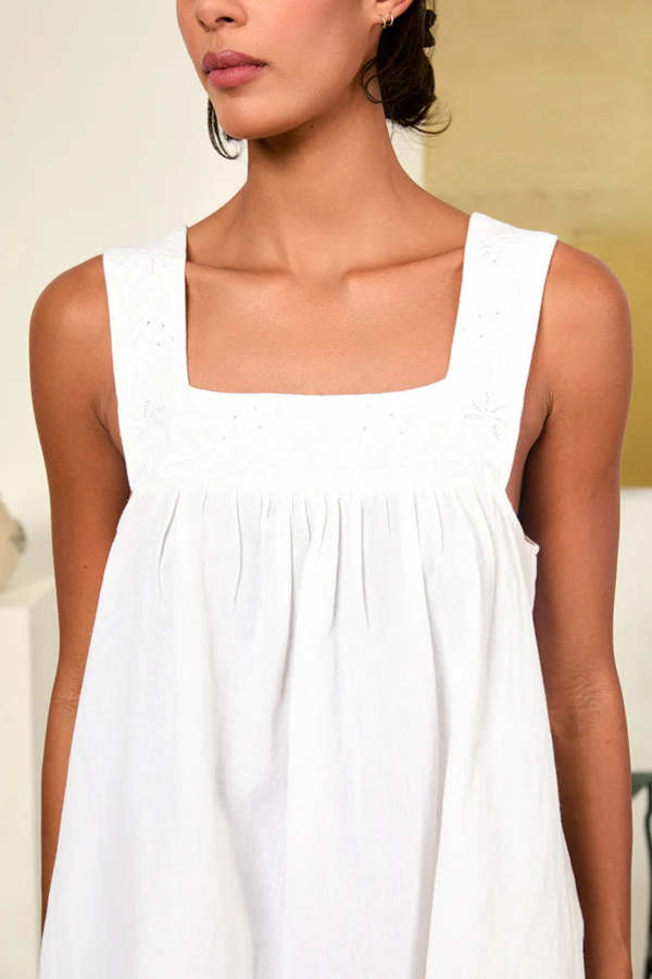 ciao lucia Serra Dress ciao lucia Serra Dress