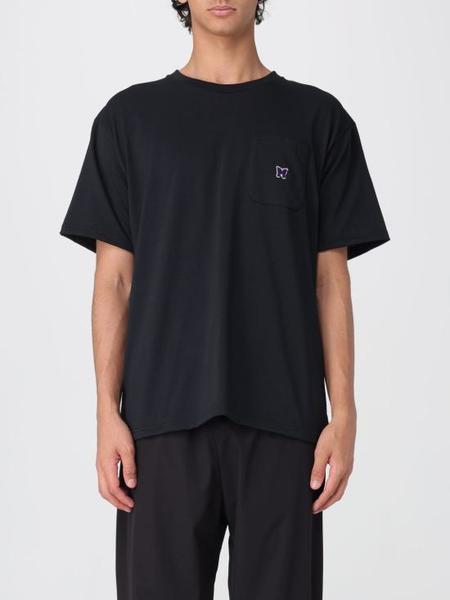 Needles T-Shirt - White | Garmentory