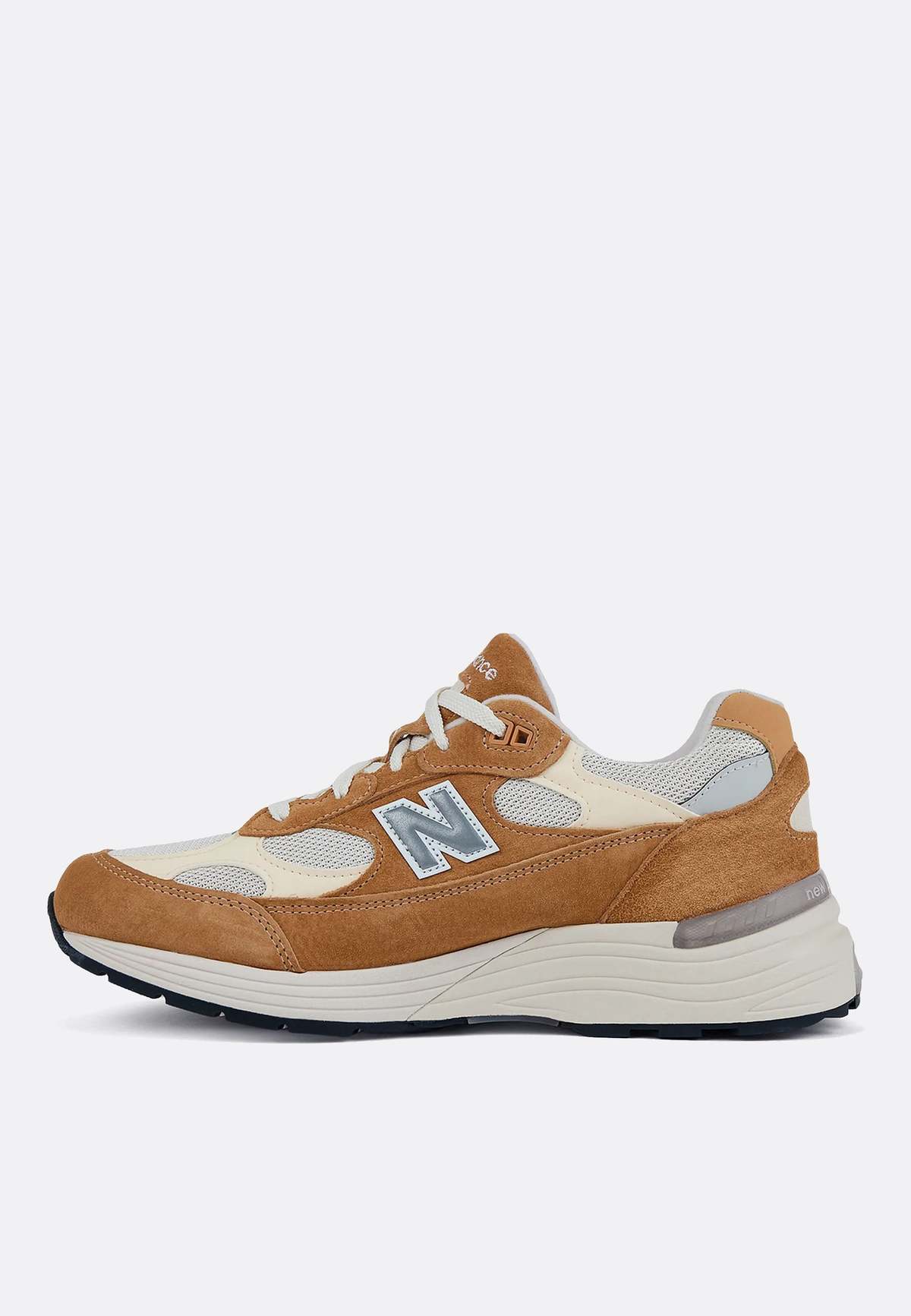 New Balance Made in USA 992 Sneaker - Image 5 of 8