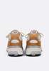 New Balance Made in USA 992 Sneaker - Thumbnail 6