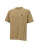 Maison Kitsuné Short Sleeve T-Shirt - Cardamon - Thumbnail 6