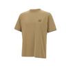 Maison Kitsuné Short Sleeve T-Shirt - Cardamon - Thumbnail 7