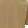 Maison Kitsuné Short Sleeve T-Shirt - Cardamon - Thumbnail 11