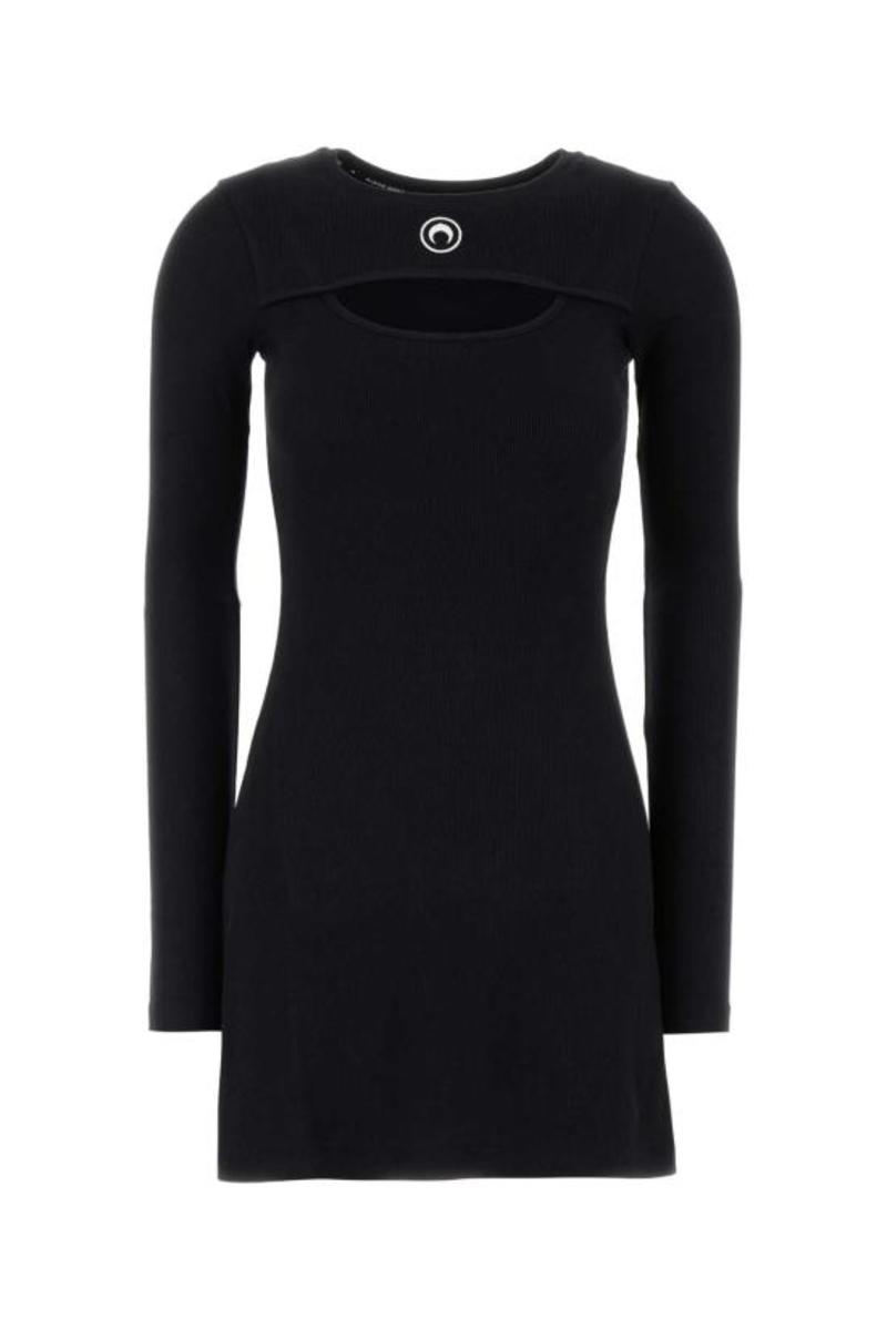 MARINE SERRE Skirts New Arrivals | Garmentory