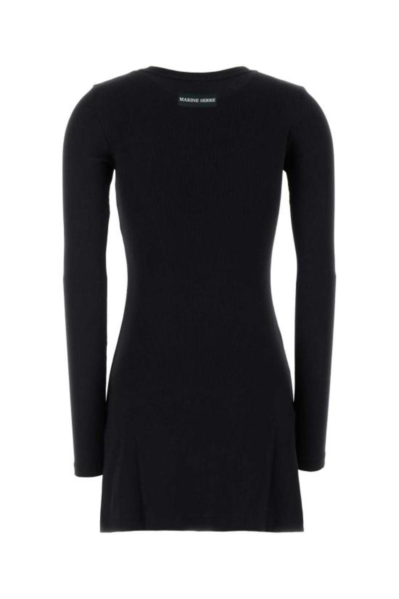 MARINE SERRE Skirts New Arrivals | Garmentory