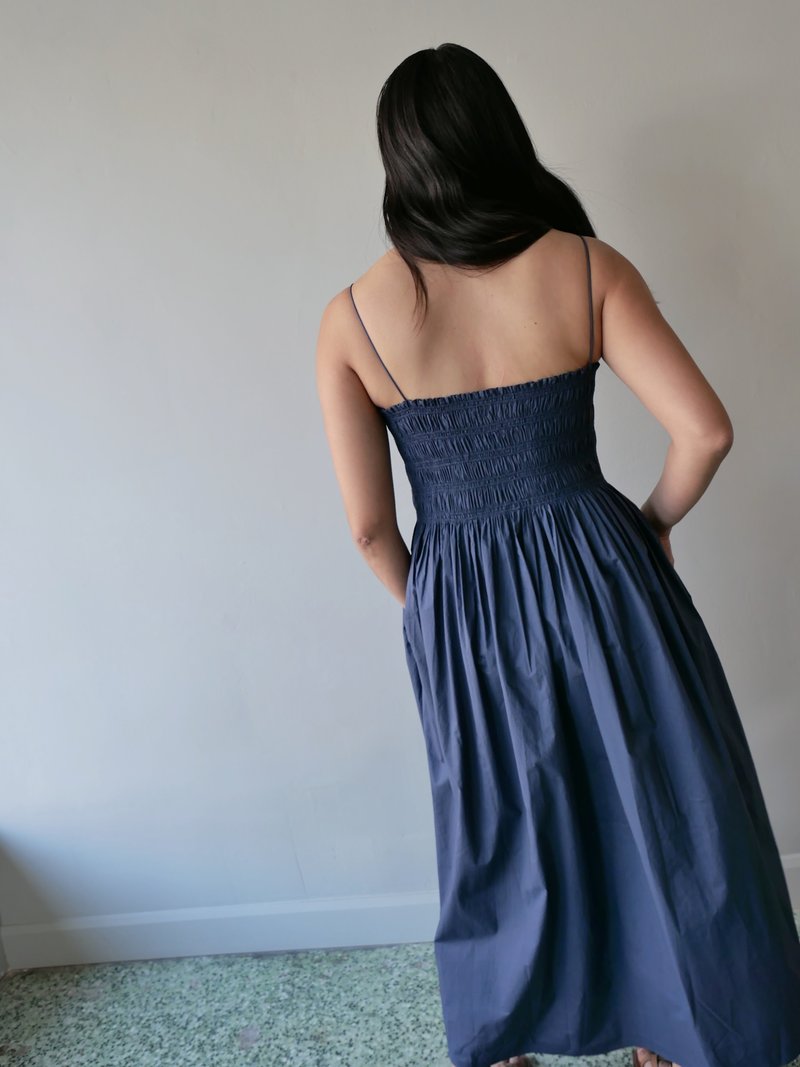 maxi dress summer long sleeve Designer Floor Length Dress | Long Cocktail Dresses