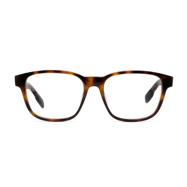 Kenzo Kz50026i 053 Havana Glasses - Brown