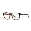 Kenzo Kz50026i 053 Havana Glasses - Brown - Thumbnail 2