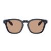 Oliver Peoples Ov5527u - N.03 Hanada Indigo/Blu Sunglasses - Blu - Thumbnail 1