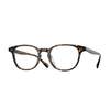 Oliver Peoples Ov5481u Sadao 1741 Glasses - Brown - Thumbnail 2
