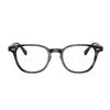 Oliver Peoples Ov5481u Sadao 1734 Glasses - Blu - Thumbnail 1