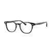 Oliver Peoples Ov5481u Sadao 1734 Glasses - Blu - Thumbnail 2