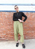 Auntie Oti Pull On Pant - Thumbnail 6
