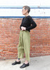 Auntie Oti Pull On Pant - Thumbnail 9