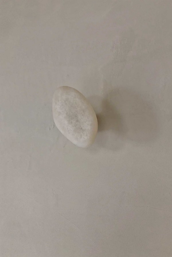 Kar Studio Cobble Hook