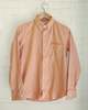 Steven Alan Collegiate Shirt - Thumbnail 2