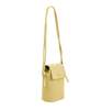 Melie Bianco Abigail Crossbody Bag - Thumbnail 1