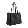 Melie Bianco Georgina Shoulder Bag - Thumbnail 2