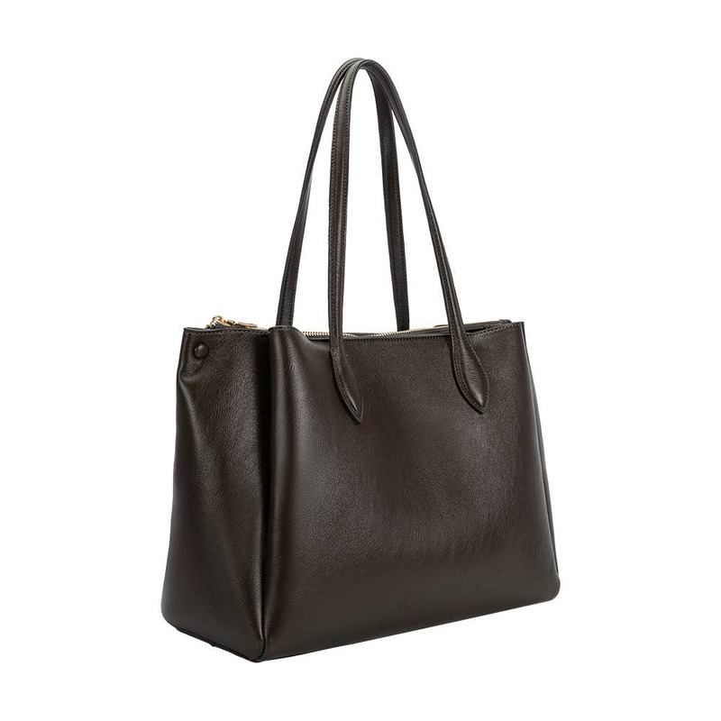 Melie Bianco Georgina Shoulder Bag Melie Bianco Georgina Shoulder Bag