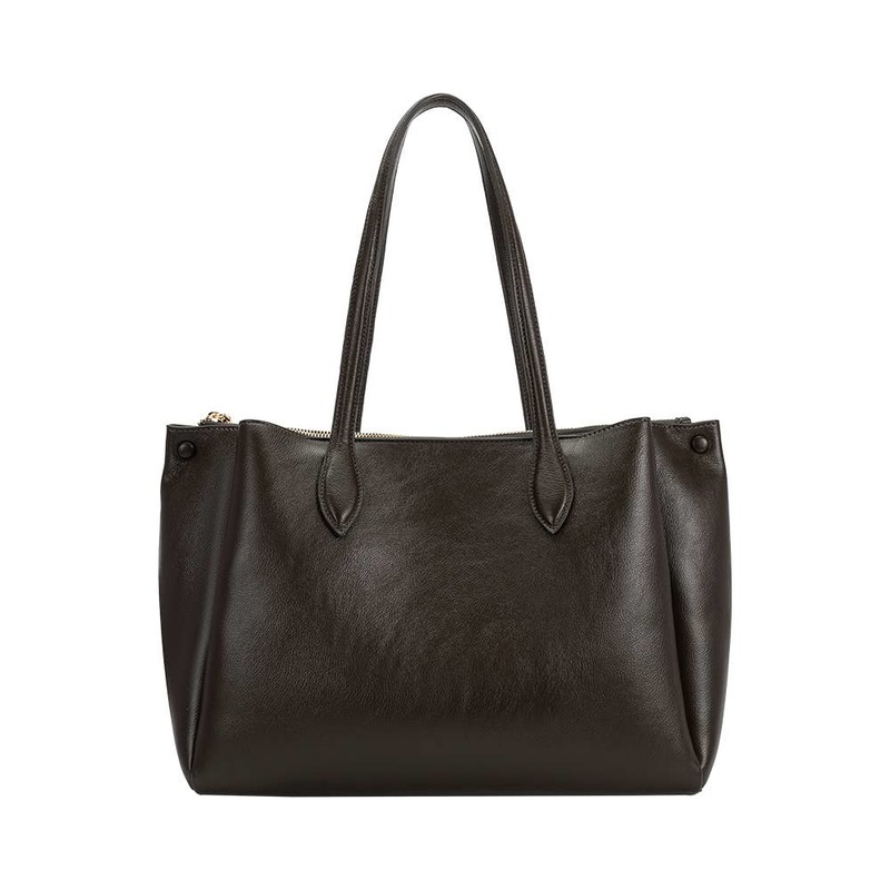 Melie Bianco Georgina Shoulder Bag Melie Bianco Georgina Shoulder Bag