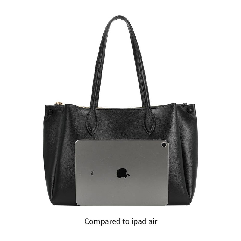 Melie Bianco Georgina Shoulder Bag Melie Bianco Georgina Shoulder Bag