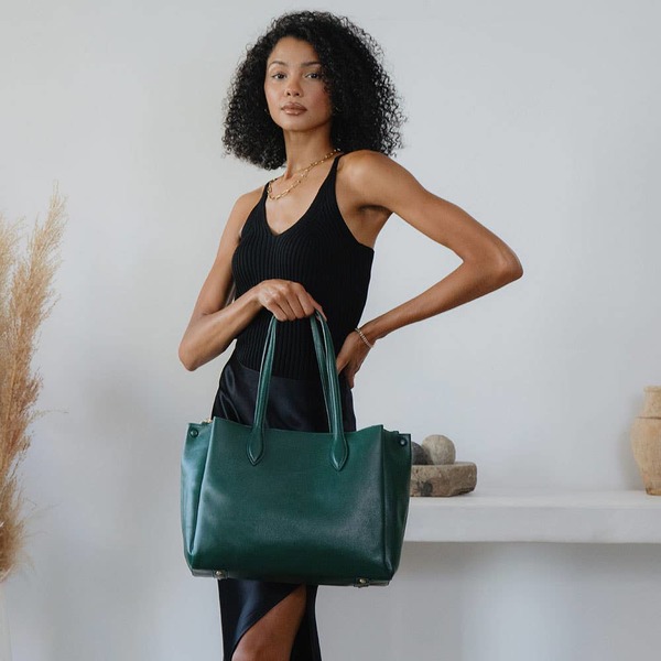 Melie Bianco Georgina Shoulder Bag Melie Bianco Georgina Shoulder Bag