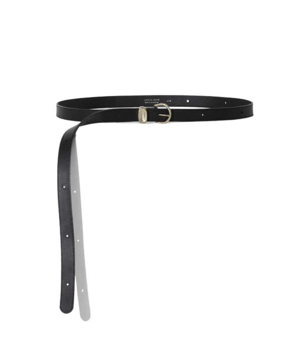 Janessa Leone Myra Belt Janessa Leone Myra Belt