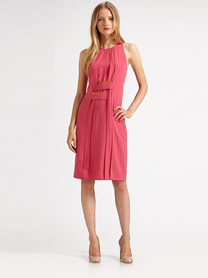 Jasmine Dress Jasmine Dress
