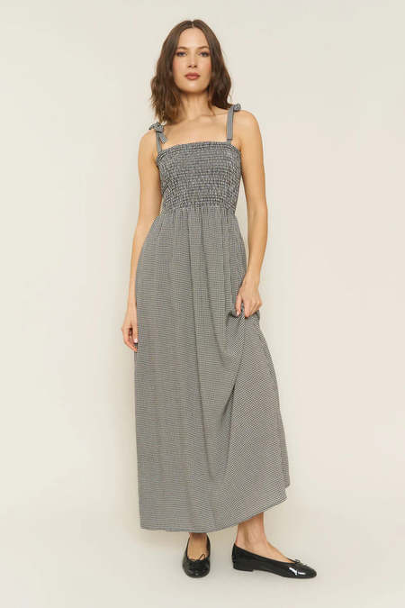 SALE 50%OFF frankygrow/フランキーグロウ DOCKING DRESS