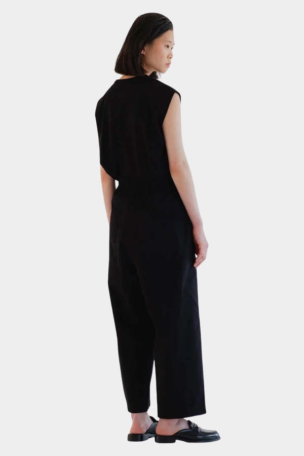 Girls of Dust Zen Pants - Black Girls of Dust Zen Pants - Black