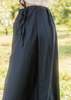 Sula Clothing LTD. Long Bias Skirt - Thumbnail 3