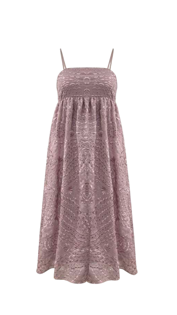 Let me be Victor Dress Let me be Victor Dress