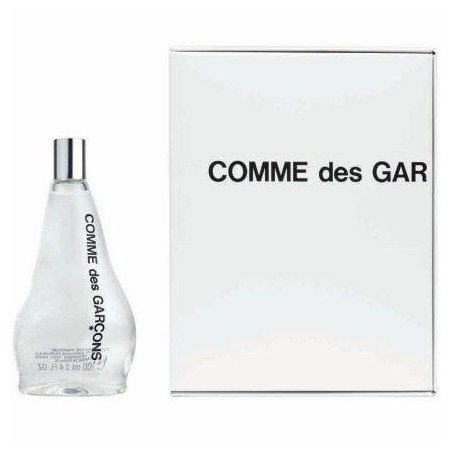 Comme des Garçons 5 EDP Eau de Parfum | Garmentory