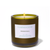 Flamingo Estate Prinsesstarta Candle - Thumbnail 1