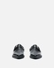 Ann Demeulemeester Danby Pointy Micro Heel Boots - Thumbnail 3