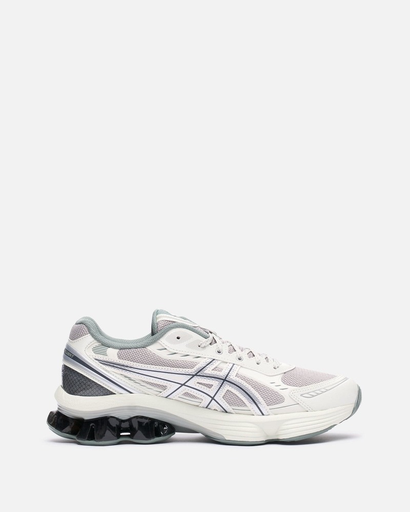 スニーカー ASICS GEL-KINETIC FLUENT SNEAKERS ASICS® GEL-Kinetic Fluent | Foot Locker