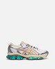 ASICS Gel-Quantum Kinetic Sneakers - Thumbnail 1