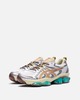 ASICS Gel-Quantum Kinetic Sneakers - Thumbnail 2