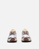 ASICS Gel-Quantum Kinetic Sneakers - Thumbnail 3