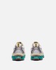 ASICS Gel-Quantum Kinetic Sneakers - Thumbnail 4