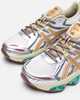 ASICS Gel-Quantum Kinetic Sneakers - Thumbnail 5
