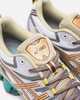 ASICS Gel-Quantum Kinetic Sneakers - Thumbnail 6