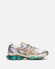 ASICS Gel-Quantum Kinetic Sneakers - Thumbnail 7