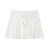 Sundays Cherie Skort - Thumbnail 3