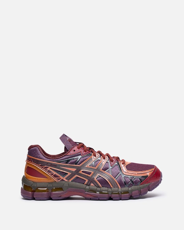 ASICS UB10-S Gel-Kayano 20 Sneaker