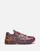 ASICS UB10-S Gel-Kayano 20 Sneaker - Thumbnail 1