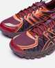 ASICS UB10-S Gel-Kayano 20 Sneaker - Thumbnail 5