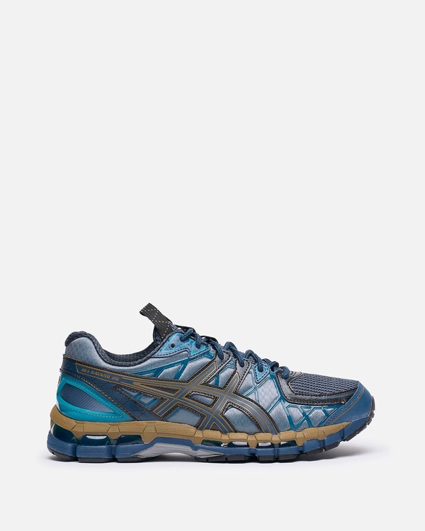 ASICS UB10-S Gel-Kayano 20 Sneakers ASICS UB10-S Gel-Kayano 20 Sneakers